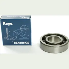 crankshaft bearing 63/32R for LT-R450 '06-11 32x75x19.9