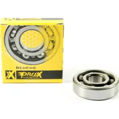 crankshaft bearing 6304JR2 for KTM65SX '00-20 20x52x15