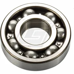 crankshaft bearing 6306R/3BYRI 30x72x18