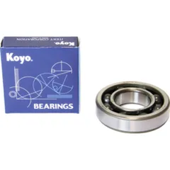 crankshaft bearing 830046-1 for YZ250F '01-20 30x64x16