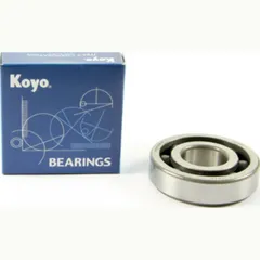 crankshaft bearing 830048-4 for RM250 '05-12 28x68x18