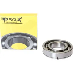 crankshaft bearing for GP800R/1200R + Sea-Doo 951 40x80x18