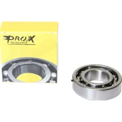 crankshaft bearing for Sea-Doo 720 -MAG+INNER- 30x62x16