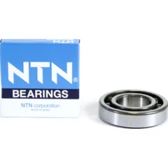 crankshaft bearing SX07E39 for KTM400/450/500/530EXC-R 35x