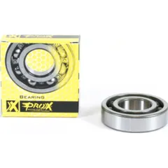 crankshaft bearing TMB206 for Beta RR250/300 '13-20 30x62x1