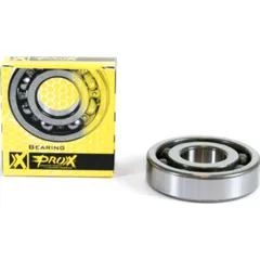 crankshaft bearing TM-SC06C50-C4 for KX250 '03-08 28x72x