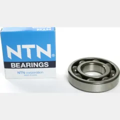 crankshaft bearing TM-SC0887C3 for XR650R/XR650L 40x90x20