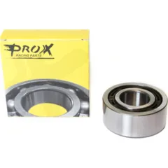 crankshaft bearing for Yamaha 650/701/760/1100 -MAG- 32x72
