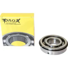 crankshaft bearing for Yamaha 650/701/760/1100 -PTO- 35x