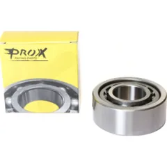 crankshaft bearing for Yamaha GP1200R/1300R -MAG- 35x