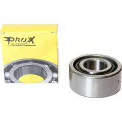 crankshaft bearing for Yamaha GP800R -MAG- 35x80x35