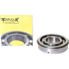 crankshaft bearing for Yamaha GP800R/1200R -PTO- 40x90x23