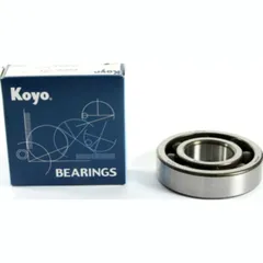 crankshaft bearing for YFM700 Raptor '06-20 40x90x2