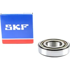 crankshaft Roller-bearing for KTM450SX-F '16-20 35x72x17