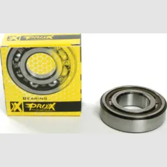 crankshaft Roller-bearing NJ206 for KTM350SX/EXC-F 30x6