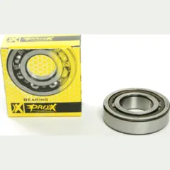 crankshaft Roller-bearing NJ206 for KTM450/520/525 30x6