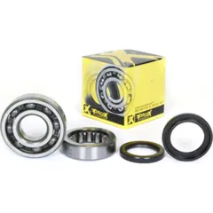 crankshaft bearing & seal kit for CRF450R '06-16