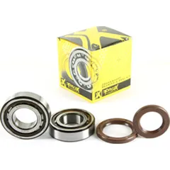 crankshaft bearing & seal kit for KTM250/350SX-F '16-18