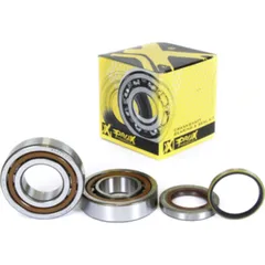 crankshaft bearing & seal kit for KTM250SX-F '06-10
