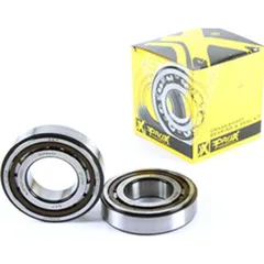 crankshaft bearing & seal kit for KTM450SX-F '16-20