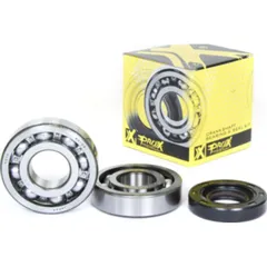 crankshaft bearing & seal kit for TRX250R '87-89