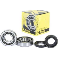 crankshaft bearing & seal kit for YFS200 Blaster '05-06