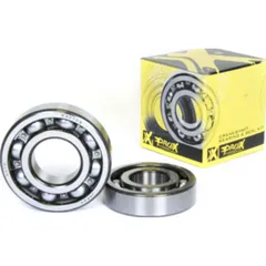 crankshaft bearing Kit for DR350 '90-99