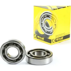 crankshaft bearing Kit for XR600R '85-00