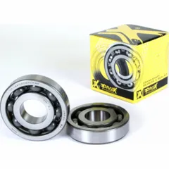 crankshaft bearing Kit for YFZ450R '09-20