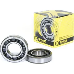 crankshaft bearing Kit for YZ/WR250F '01-20