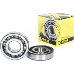 crankshaft bearing Kit for YZ400/426/450F '98-20