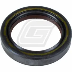 Wellendichtring 28x38x7 0605