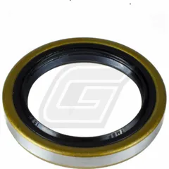 shaft seal for KTM 38x52x7