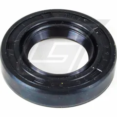 Wellendichtring für Honda 20x35x8