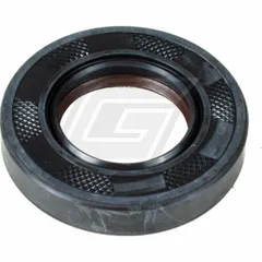 Wellendichtring für Honda 22x40x8