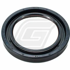 Wellendichtring für Honda 39x56x7.5