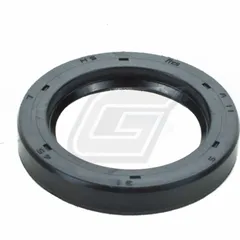Wellendichtring für Honda 31x45x7