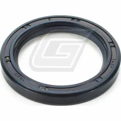 Wellendichtring für Honda 39x53x7