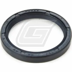 Wellendichtring für CR/WR125 '98-13 35501897