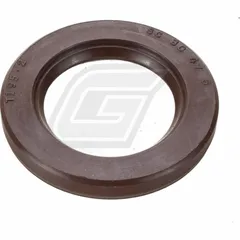 Wellendichtring für KTM 30x47x6
