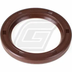 Wellendichtring für KTM 40x55x6