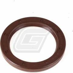 Wellendichtring für KTM 40x55x6 35501900