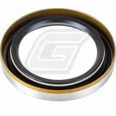 shaft seal for KTM 32x45x6.5