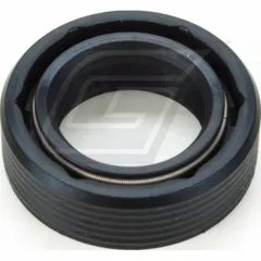 shaft seal for KTM 15x24x7