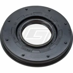 Wellendichtring für Kawasaki 35x80x8.5