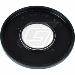 Wellendichtring für Kawasaki 35x80x6