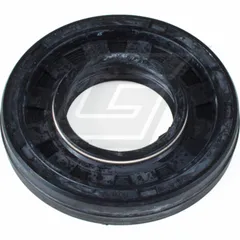 Wellendichtring für Kawasaki 30x62x9