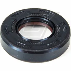 shaft seal for Kawasaki 20x40x9