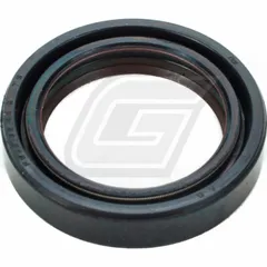 Wellendichtring für Kawasaki 32x44x9