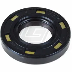 shaft seal for Kawasaki 20x40x7 35501915